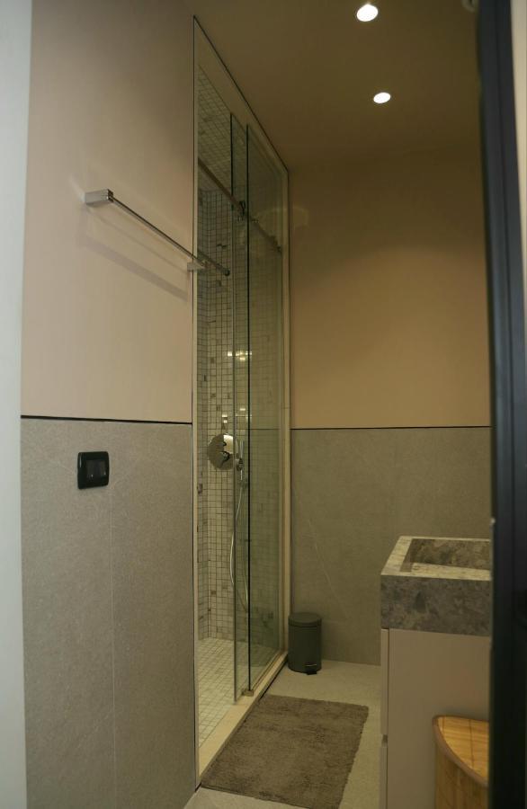 Mjolly Apartment Тирана Экстерьер фото